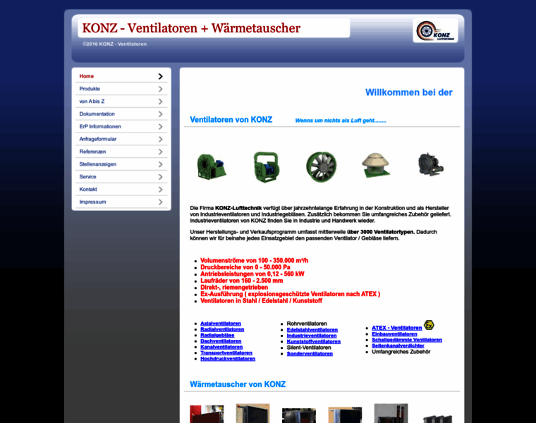 Ventilatoren-online.de thumbnail