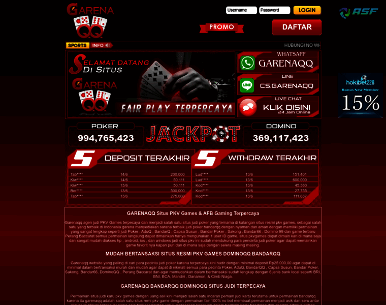 Ventolin24.com thumbnail