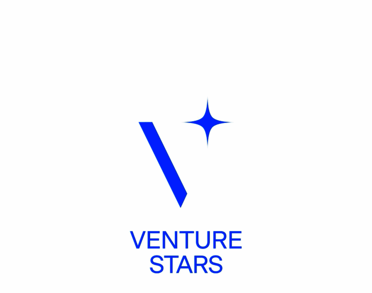 Venture-stars.com thumbnail