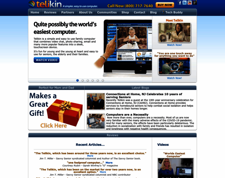 Venture3systems.com thumbnail Venture3systems.com thumbnail