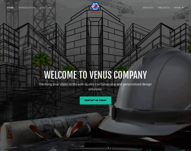 Venus-company.com thumbnail Venus-company.com thumbnail