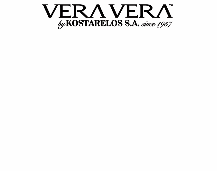 Veravera.gr thumbnail