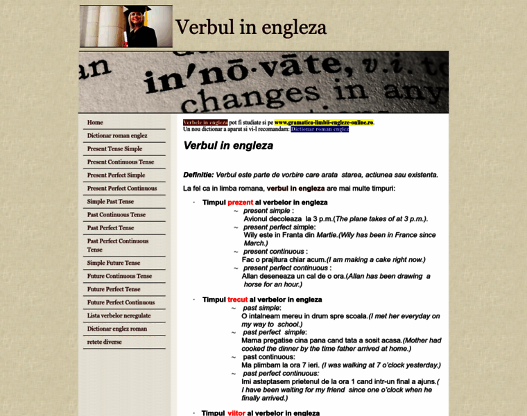 Verbul-in-limba-engleza.yolasite.com thumbnail