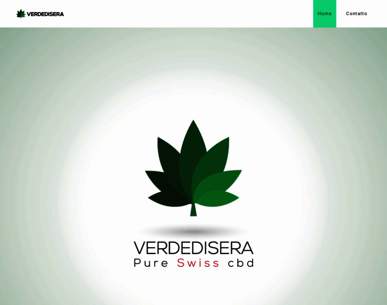 Verdedisera.ch thumbnail