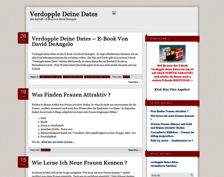 Verdopple-deine-dates-ebook.com thumbnail