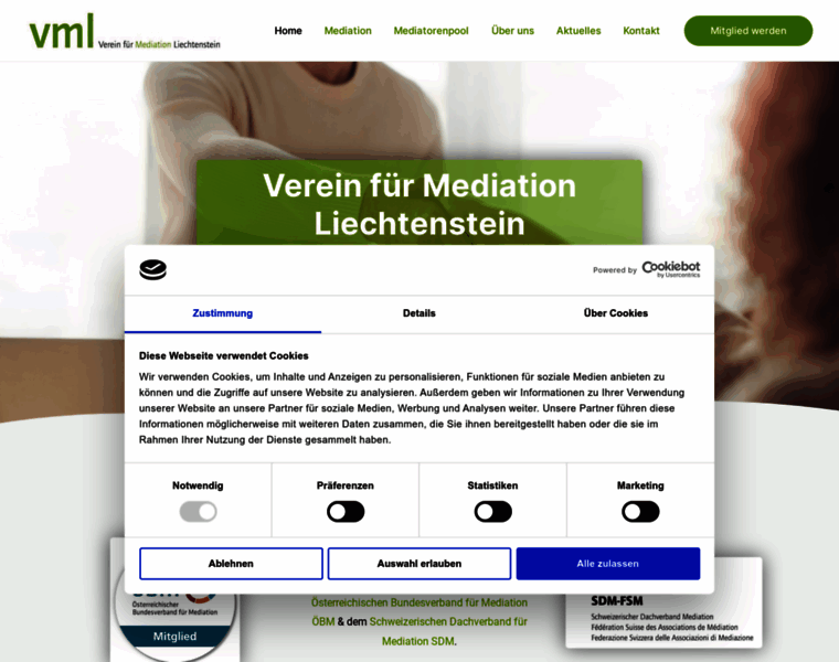 Verein-mediation-liechtenstein.li thumbnail