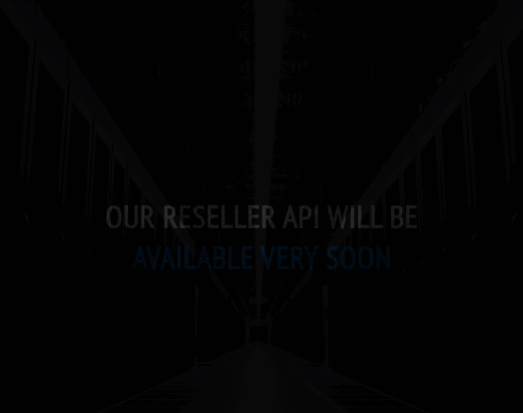 Verifycode.us thumbnail Verifycode.us thumbnail