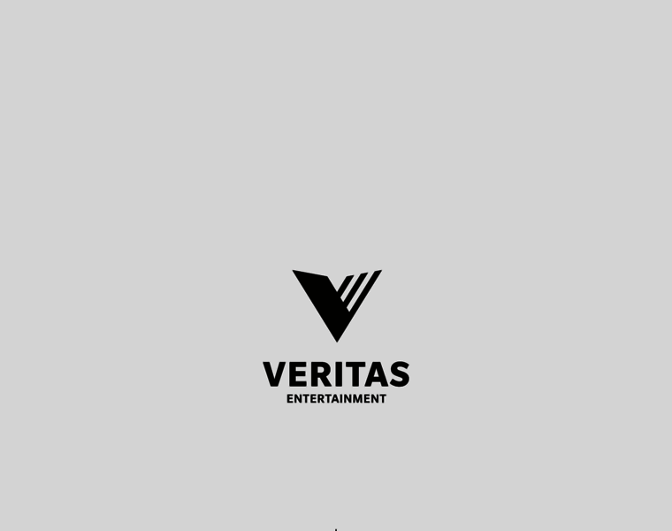 Veritas-entertainment.gg thumbnail