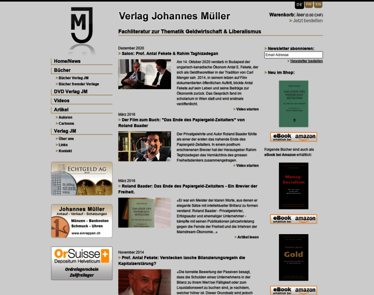 Verlag-jm.ch thumbnail