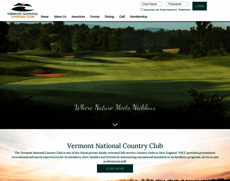 Vermontnational.com thumbnail