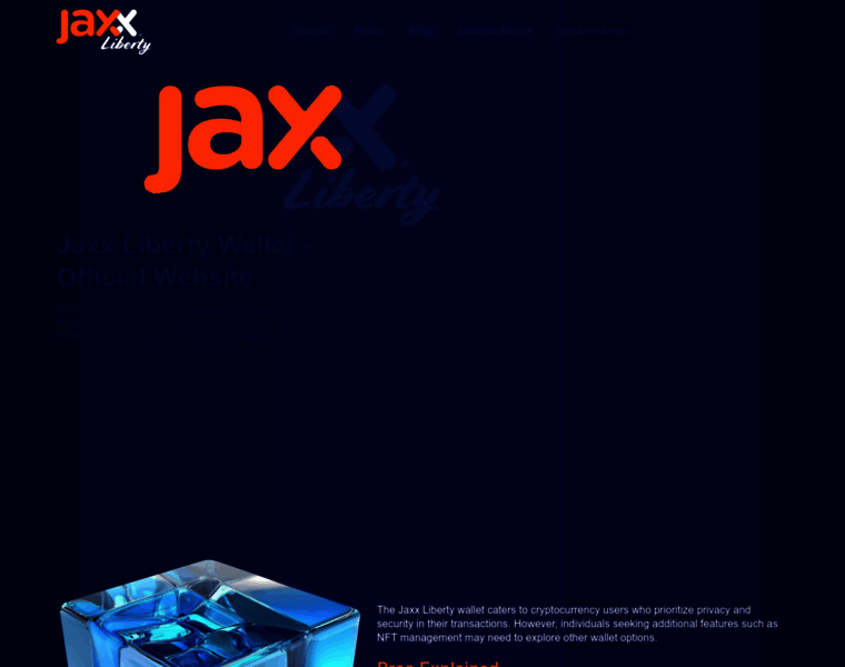 Vermox.company thumbnail