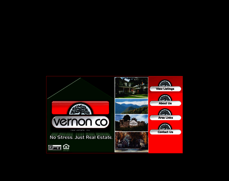 Vernonco.net thumbnail