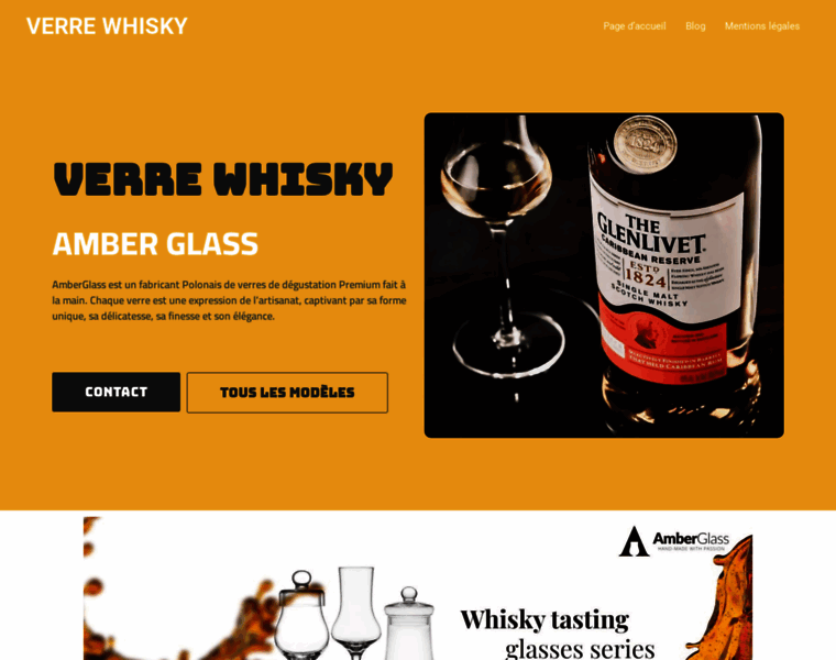 Verre-whisky.fr thumbnail