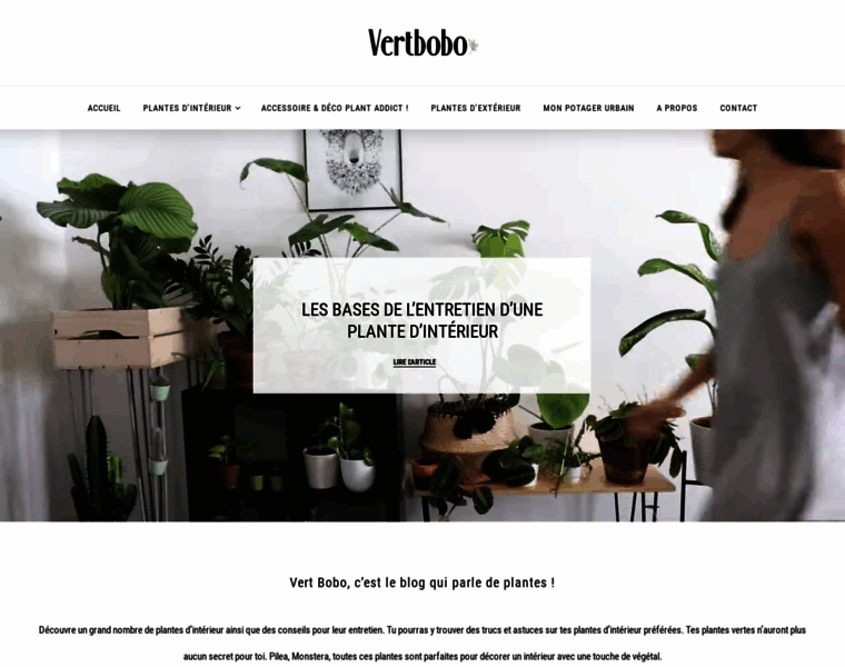 Vertbobo.fr thumbnail