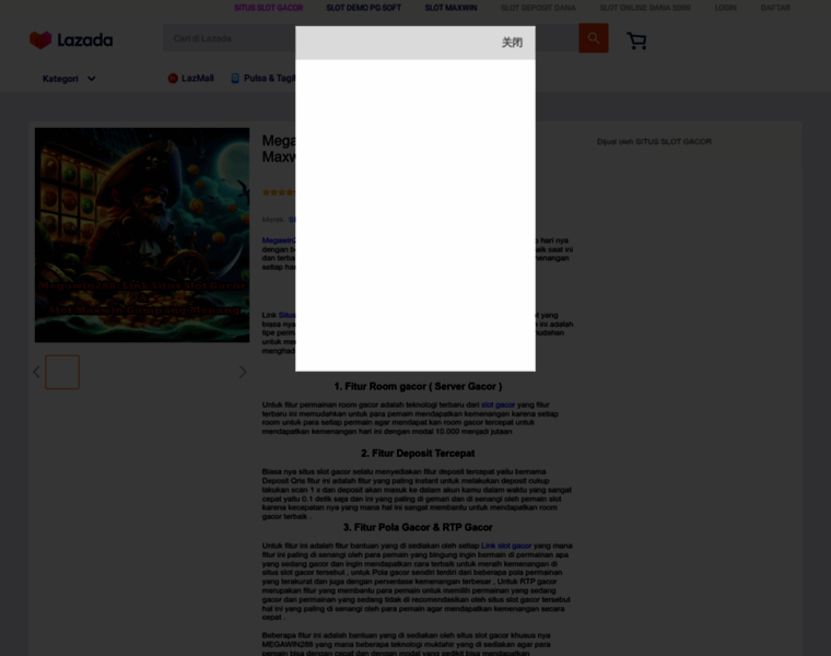 Vertigoskylounge.com thumbnail Vertigoskylounge.com thumbnail