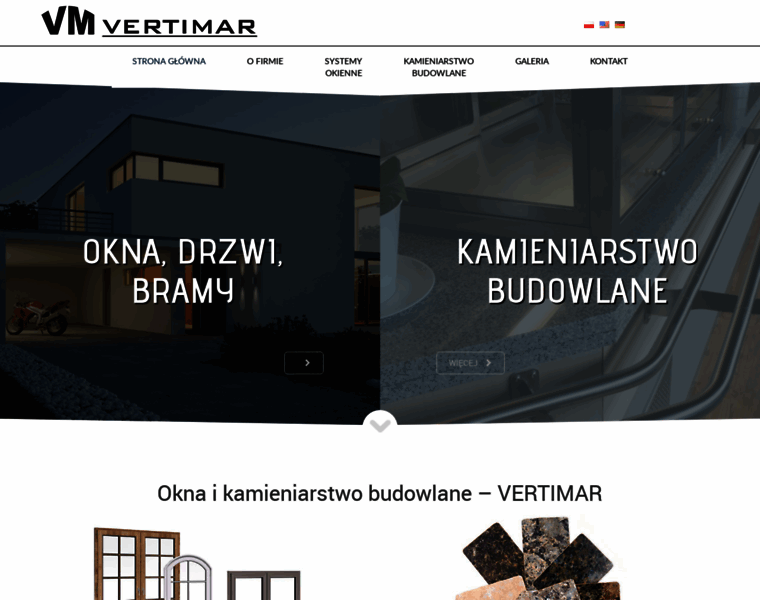 Vertimar.pl thumbnail