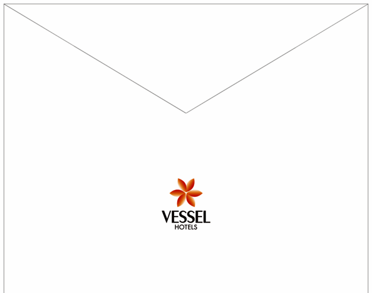 Vessel-hotels.jp thumbnail