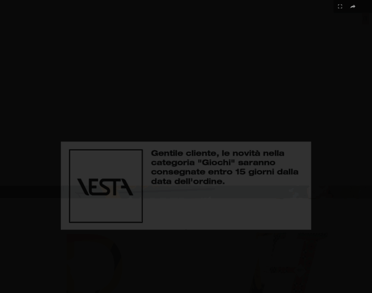 Vesta.design thumbnail