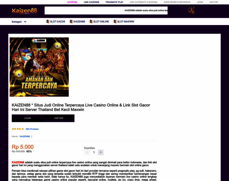 Vet-spb.com thumbnail