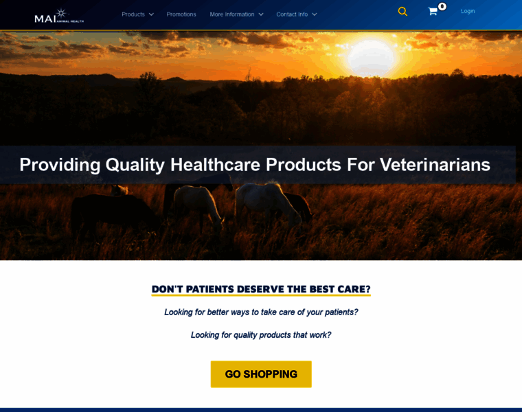 Veterinaryconcepts.com thumbnail