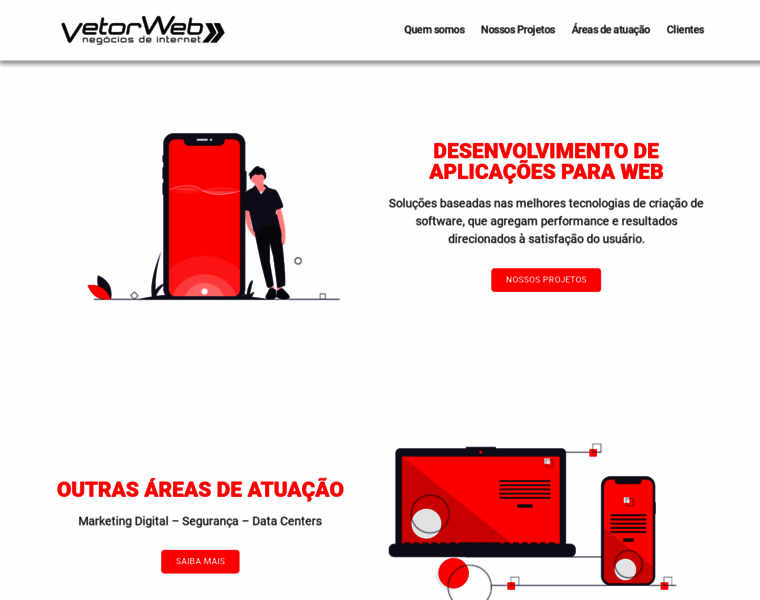 Vetorweb.com.br thumbnail