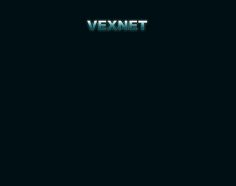 Vexnet.pl thumbnail