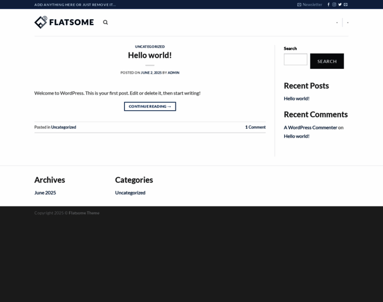 Vf555.football thumbnail Vf555.football thumbnail