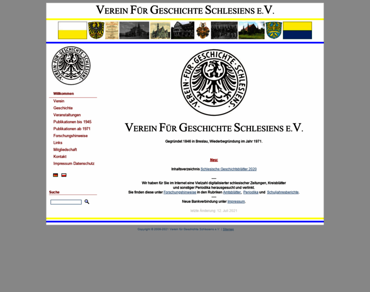 Vfgs.eu thumbnail