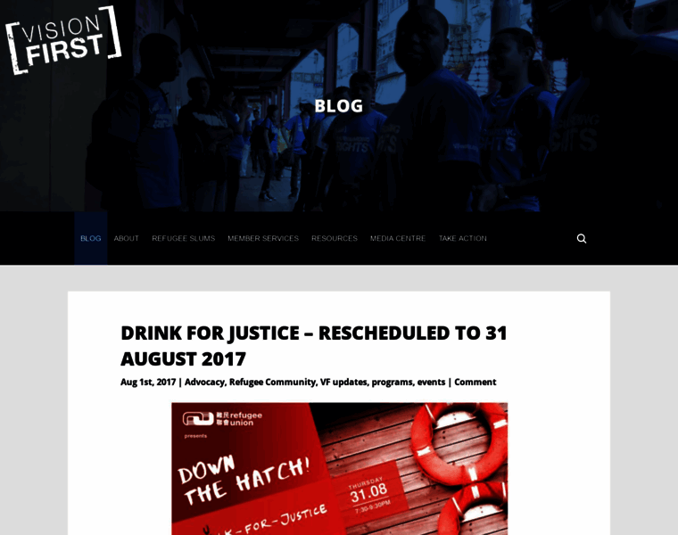 Vfnow.org thumbnail Vfnow.org thumbnail