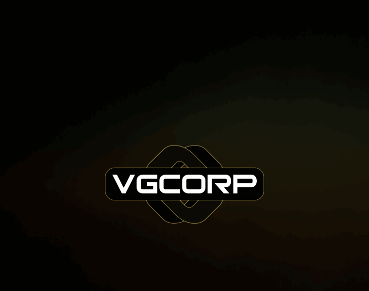 Vgcorp.net thumbnail
