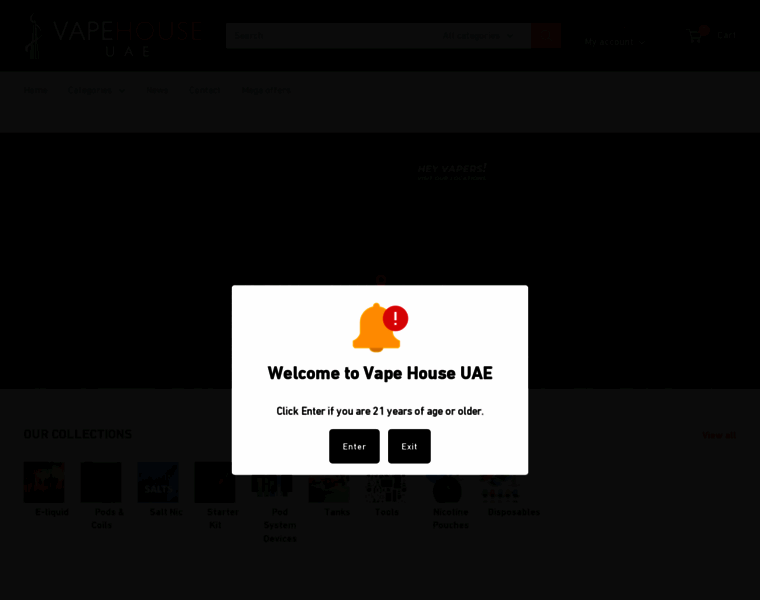 Vhouseuae.org thumbnail Vhouseuae.org thumbnail