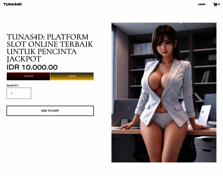 Vhpamuseum.org thumbnail