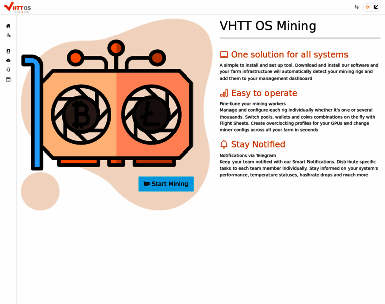 Vhttos.com thumbnail Vhttos.com thumbnail
