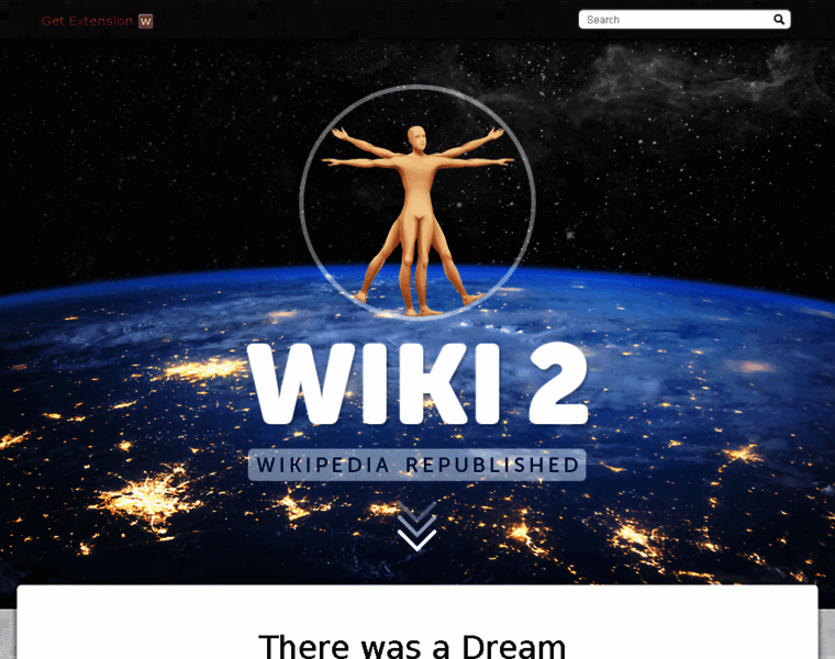 Vi.wiki2.org thumbnail Vi.wiki2.org thumbnail