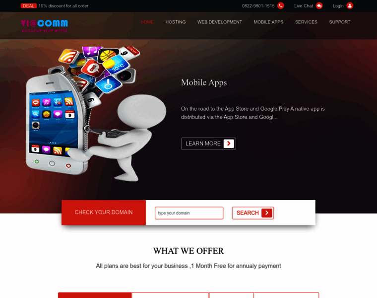 Viacom.cloud thumbnail