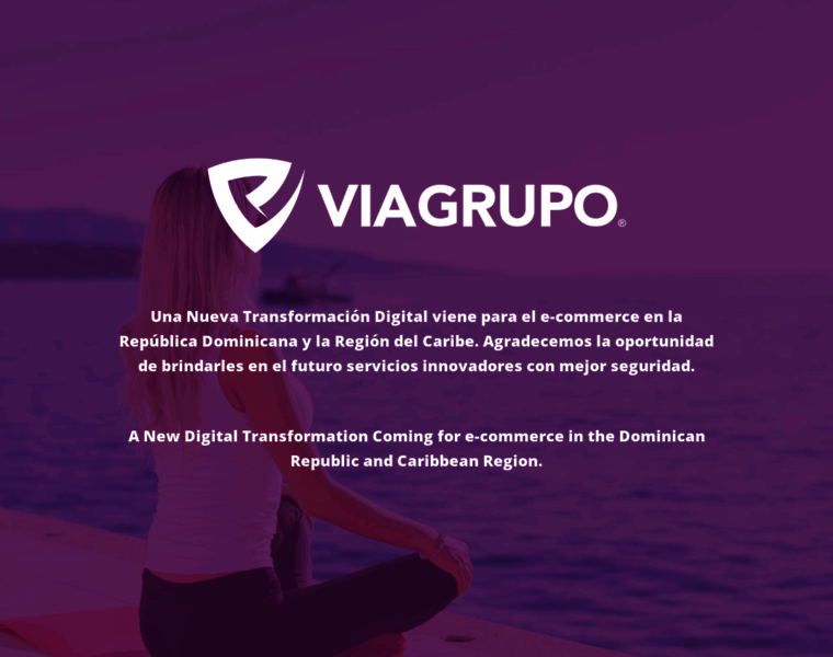 Viagrupo.com thumbnail