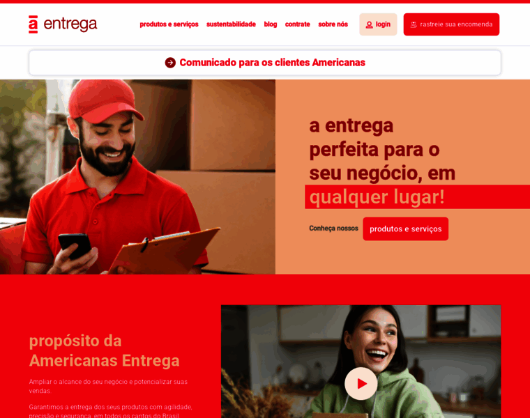 Vialog.com.br thumbnail