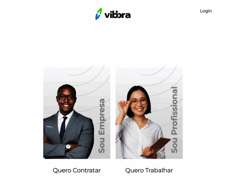 Vibbra.com.br thumbnail