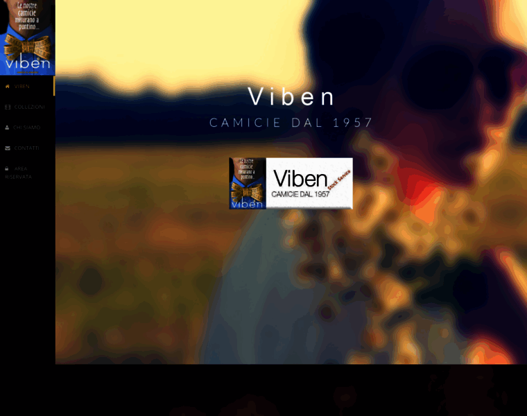 Viben.it thumbnail