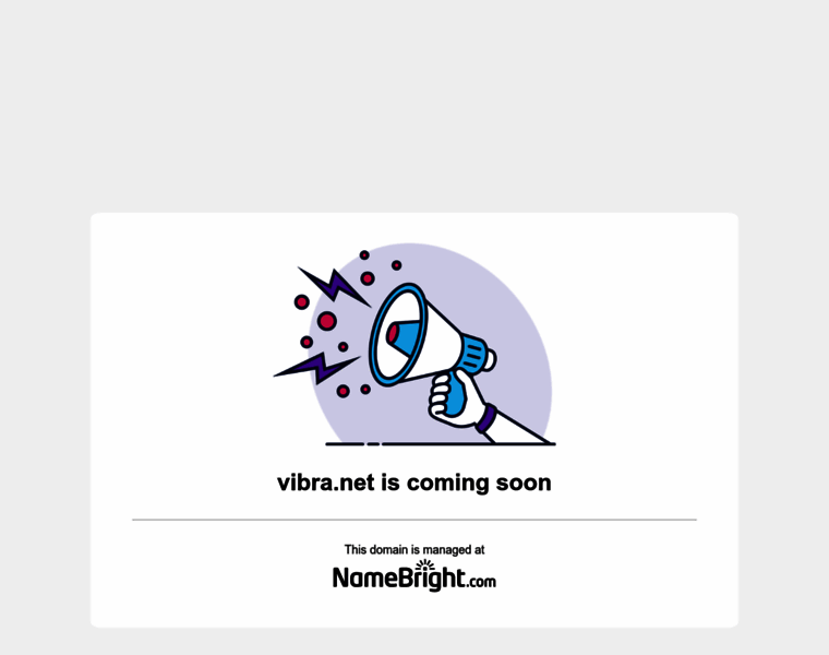 Vibra.net thumbnail