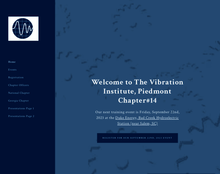 Vibration.org thumbnail Vibration.org thumbnail