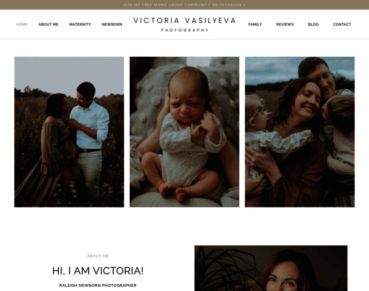Victoriavasilyeva.photography thumbnail