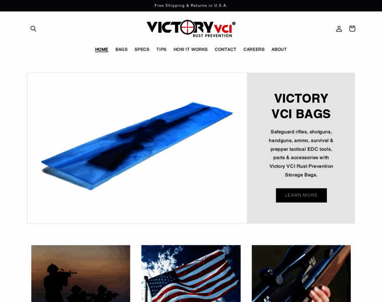 Victoryplastic.com thumbnail