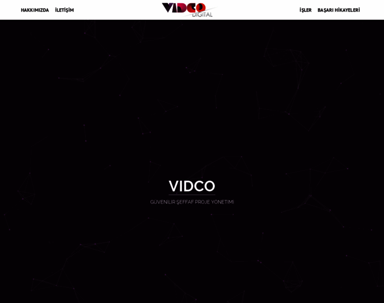 Vidcodigital.com thumbnail Vidcodigital.com thumbnail