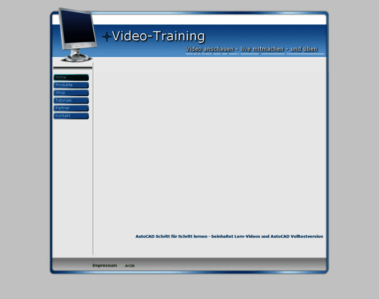 Video-training.eu thumbnail