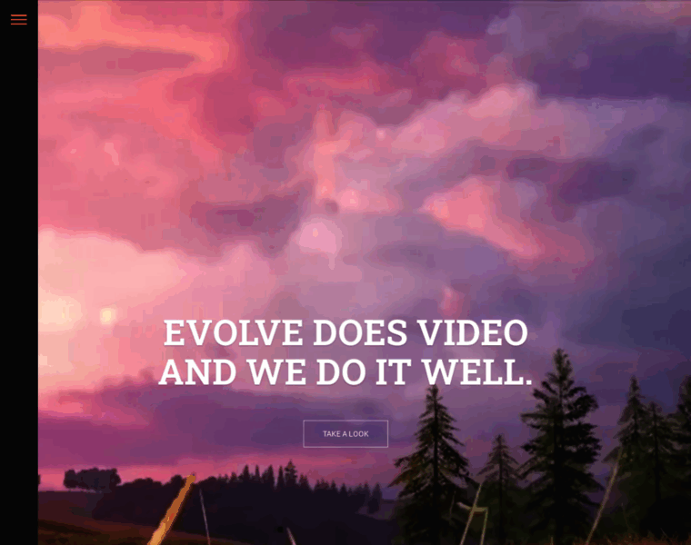 Video.evolve-pr.com thumbnail