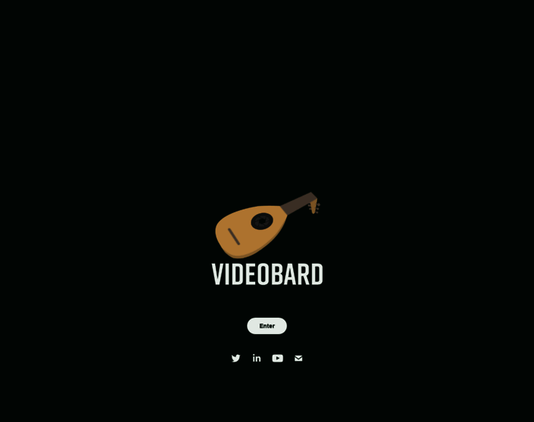 Videobard.com thumbnail