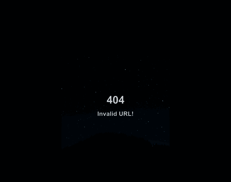 Videocall.topmate.io thumbnail