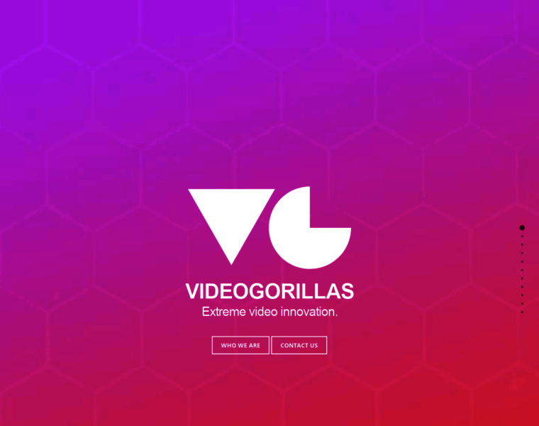 Videogorillas.com thumbnail