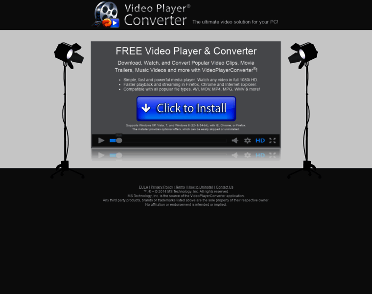 Videoplayerconverter.com thumbnail